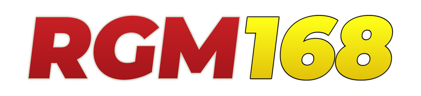 rgm168